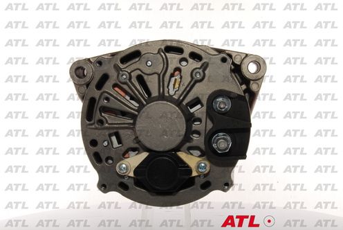 ATL Autotechnik L 34 020 Generator